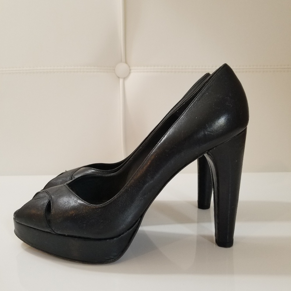 Stuart Weitzman